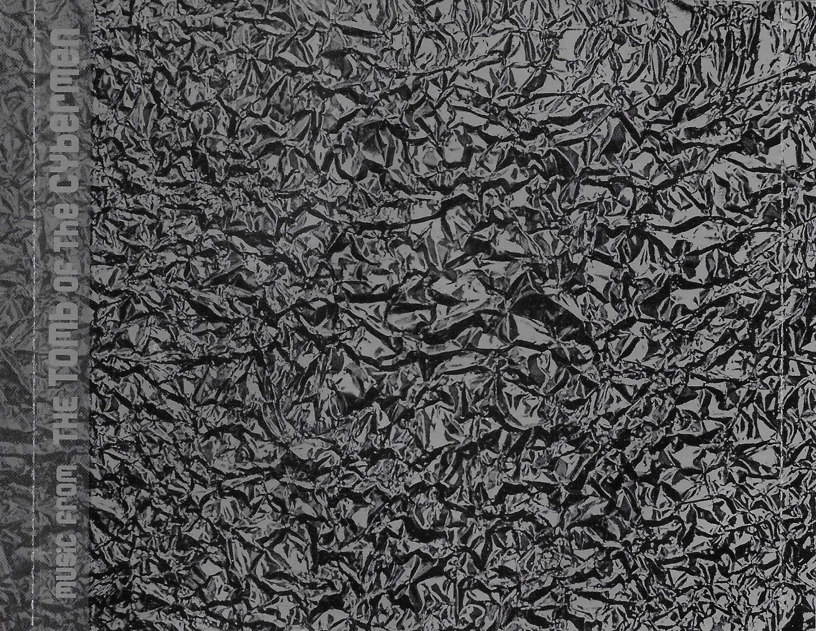 Middle of cover of REPUBLICA